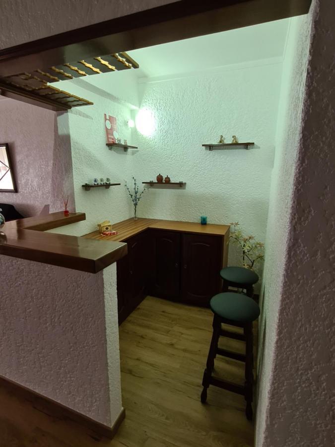 Gomes & Fortunato House Casais Brancos Buitenkant foto